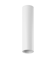 Накладной светильник SWG MINI-VL-BASE-M-WH-WW 004850