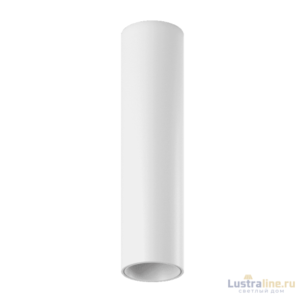 Накладной светильник SWG MINI-VL-BASE-M-WH-WW 004850 Накладной светильник SWG MINI-VL-BASE-M-WH-WW 004850