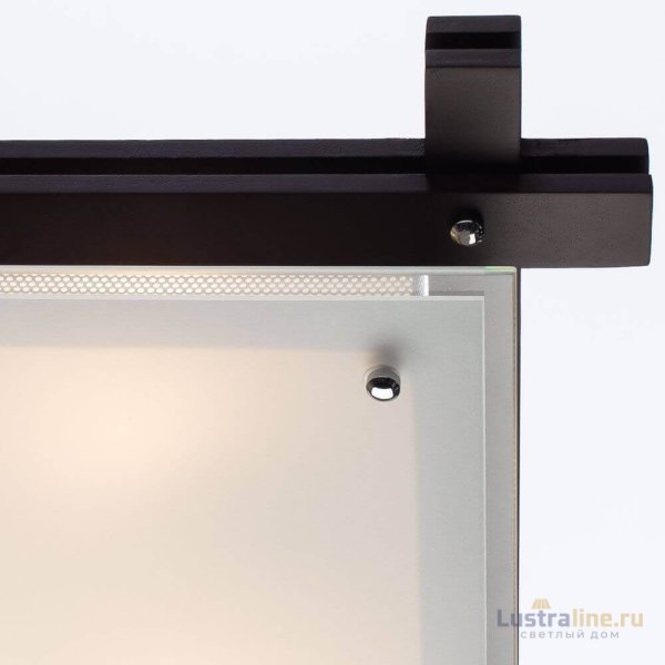 Потолочный светильник Arte Lamp 94 A6462PL-3CK Потолочный светильник Arte Lamp 94 A6462PL-3CK