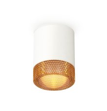 Накладной светильник Ambrella Light Techno XS6301044 (C6301, N6154)