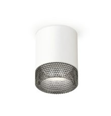 Накладной светильник Ambrella Light Techno XS6301041 (C6301, N6151)