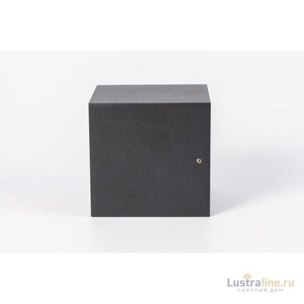 Накладной светодиодный светильник Fiberli XC002-4T(W) 12120204