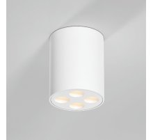 Накладной светильник Elektrostandard Points 25111/LED 4690389207808 a067482