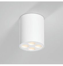 Накладной светильник Elektrostandard Points 25111/LED 4690389207808 a067482