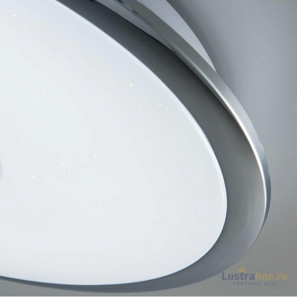 Накладной светильник Citilux CL703A30G