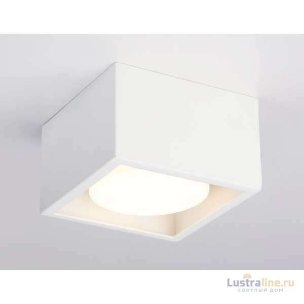 Накладной светильник Ambrella Light Techno spot TN70825 Накладной светильник Ambrella Light Techno spot TN70825