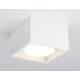 Накладной светильник Ambrella Light Techno spot TN70825