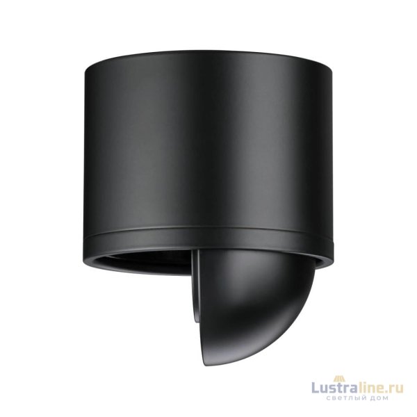 Накладной светильник Novotech Gesso 358814 Накладной светильник Novotech Gesso 358814
