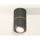 Потолочный светильник Ambrella Light Techno Spot XS7403100 (C7403, A2073, C7403, N7005)