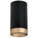 Накладной светильник Lightstar Rullo R43740 (214437+203440)