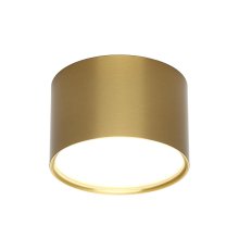 Накладной светильник Omnilux Abano OML-103329-06