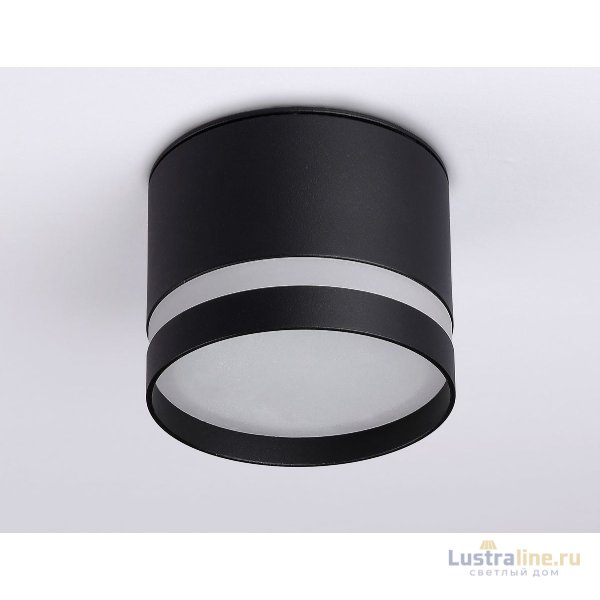 Накладной светильник Ambrella Light IP Protect TN6572