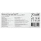 Потолочный светодиодный светильник Gauss 144125336