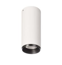 Накладной светильник Deko-Light Lucea 348153