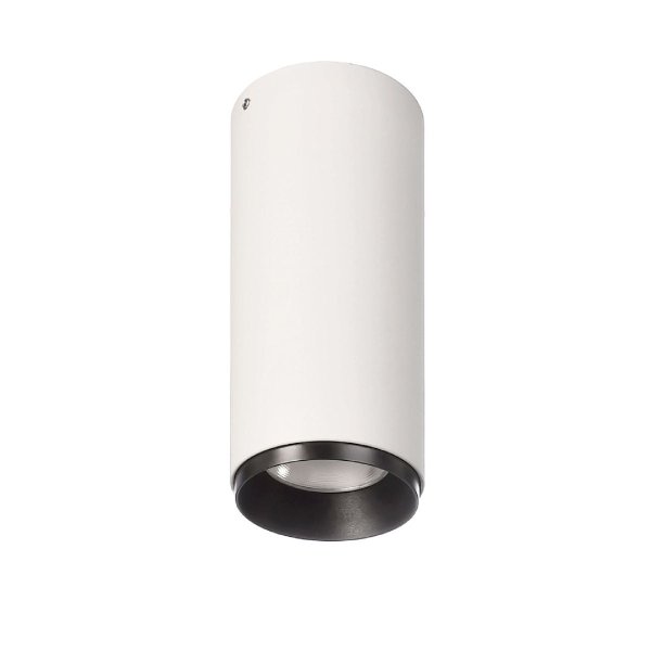 Накладной светильник Deko-Light Lucea 348153