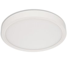 Накладной светильник Arte Perfetto Luce Ingrid 3322.LDY2004M/18W/6K