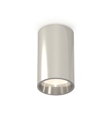 Потолочный светильник Ambrella Light Techno Spot XS6325010 (C6325, N6112)