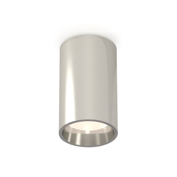 Потолочный светильник Ambrella Light Techno Spot XS6325010 (C6325, N6112)