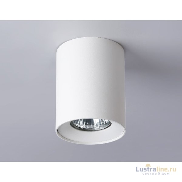 Накладной светильник Ambrella Light Techno spot TN213136 Накладной светильник Ambrella Light Techno spot TN213136