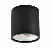 Накладной светильник ST Luce ST165.432.12