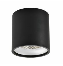 Накладной светильник ST Luce ST165.432.12