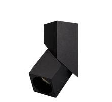 Накладной светильник Arlight Twist 026770(1)