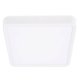 Накладной светодиодный светильник Ambrella Light Led Downlight DLR368