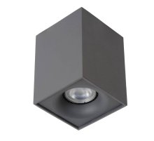 Потолочный светильник Lucide Bentoo Led 09913/05/36