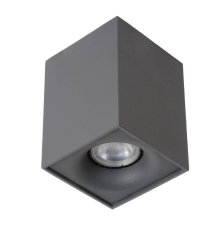 Потолочный светильник Lucide Bentoo Led 09913/05/36