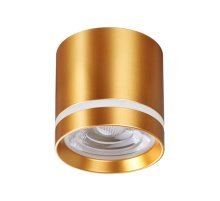 Накладной светильник Novotech Arum 358494 Накладной светильник Novotech Arum 358494