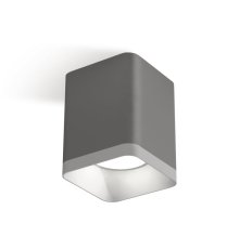 Накладной светильник Ambrella Light Techno XS7814001 (C7814, N7701)