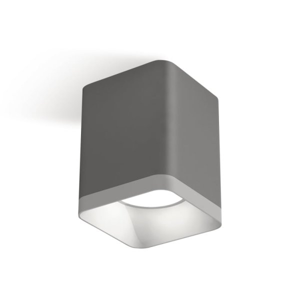 Накладной светильник Ambrella Light Techno XS7814001 (C7814, N7701)