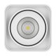 Потолочный светодиодный светильник Lightstar Monocco 052316