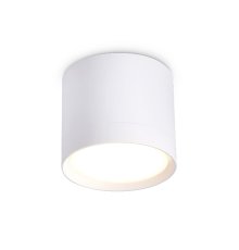 Накладной светильник Ambrella Light GX Standard Tech TN5350