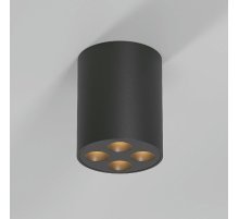 Накладной светильник Elektrostandard Points 25111/LED 4690389207839 a067484