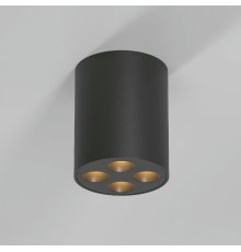 Накладной светильник Elektrostandard Points 25111/LED 4690389207839 a067484
