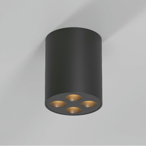Накладной светильник Elektrostandard Points 25111/LED 4690389207839 a067484