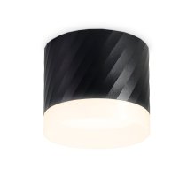 Накладной светильник Ambrella Light Techno Spot TN5355