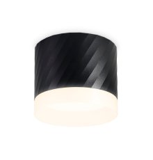 Накладной светильник Ambrella Light Techno Spot TN5355
