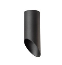 Накладной светильник Crystal Lux CLT 039 CLT 039PL150 BL-BL