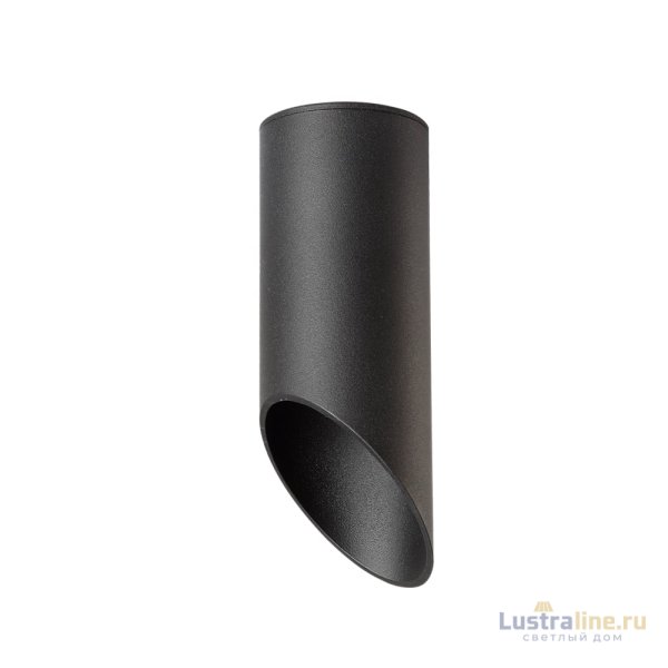 Накладной светильник Crystal Lux CLT 039 CLT 039PL150 BL-BL Накладной светильник Crystal Lux CLT 039 CLT 039PL150 BL-BL