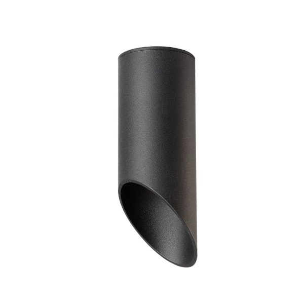 Накладной светильник Crystal Lux CLT 039 CLT 039PL150 BL-BL