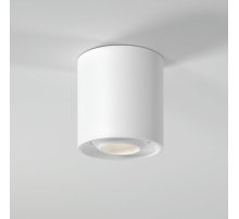 Накладной светильник Elektrostandard Orsa 25041/LED 4690389195204 a062934