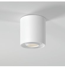 Накладной светильник Elektrostandard Orsa 25041/LED 4690389195204 a062934
