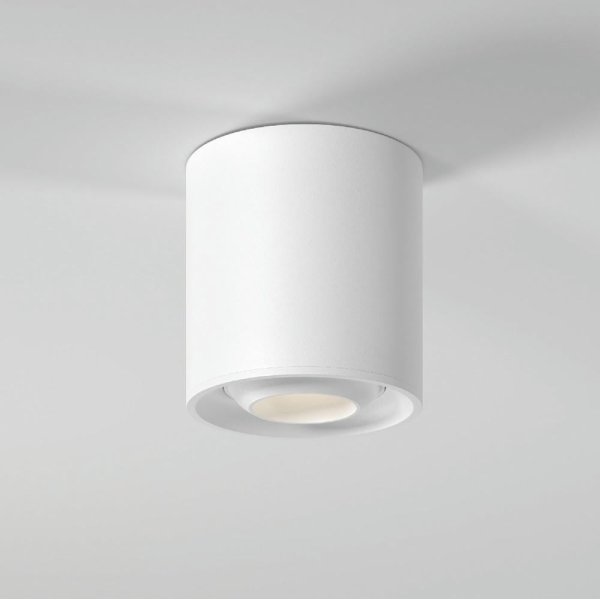 Накладной светильник Elektrostandard Orsa 25041/LED 4690389195204 a062934
