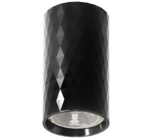 Накладной светильник Feron Barrel Prism ML188 48674