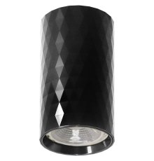 Накладной светильник Feron Barrel Prism ML188 48674