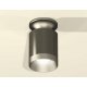 Потолочный светильник Ambrella Light Techno Spot XS6303120 (N6904, C6303, N6133)