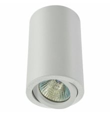 Накладной светильник AM Group AM322-120 WH
