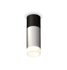 Потолочный светильник Ambrella Light Techno Spot XS6324062 (C6302, A2010, C6324, N6248)